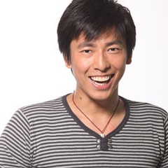 魯霖