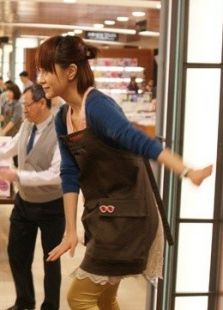 一頁臺北