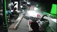 夢比優斯奧特曼  電影版 制作花絮