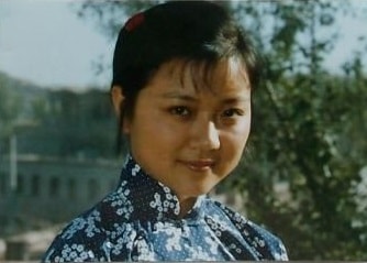 http://www.omega3-ala.com/pics/default/download/af8895c7f2a050a7581116aeb7adca3b.jpg