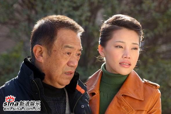 http://www.omega3-ala.com/pics/default/download/af88aee0e050519ec15219eada70f55a.jpg