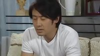 38-勸哥哥去奇妙《義本同心》
