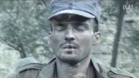 郭飛龍VVdM法國演員french actor