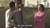 關東微喜劇 01