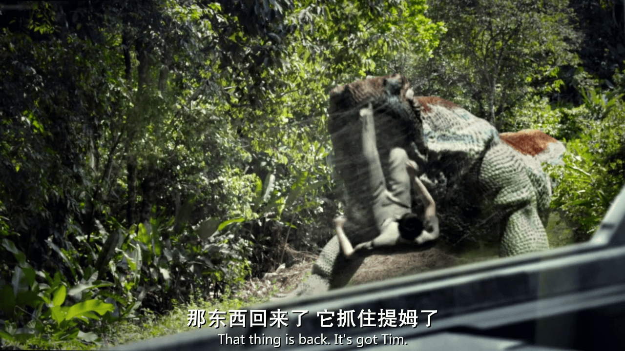 http://www.omega3-ala.com/pics/default/download/af91c770d29418b80a99db9fdff5ee62.jpg
