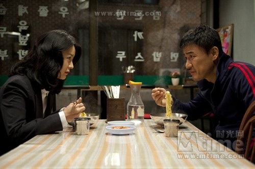 http://www.omega3-ala.com/pics/default/download/af944b148b51ff56be5f98d4c987a9bf.jpg