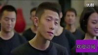 余罪第一季第11集 張一山被騙“ 運毒”_高清_1