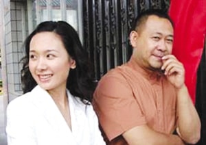http://www.omega3-ala.com/pics/default/download/af991922e92ac38ea6c00e5521af1ee0.jpg