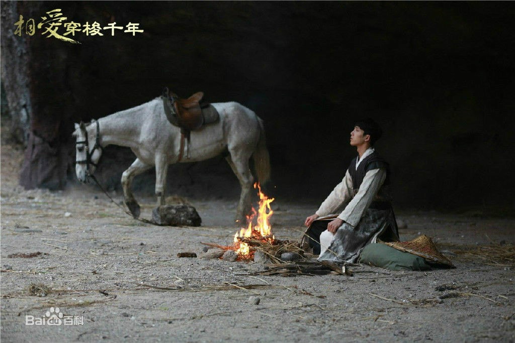 http://www.omega3-ala.com/pics/default/download/af9ce57351f9c0801f13625401e8fa91.jpg