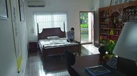 《余罪 第二季》11集預(yù)告片