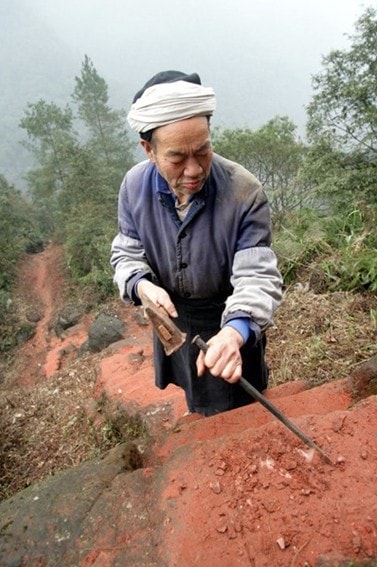 http://www.omega3-ala.com/pics/default/download/af9fdea2b91a844196d81ccf5555389e.jpg