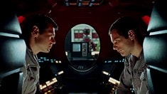 重映版預告片