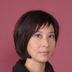 林漪娸?