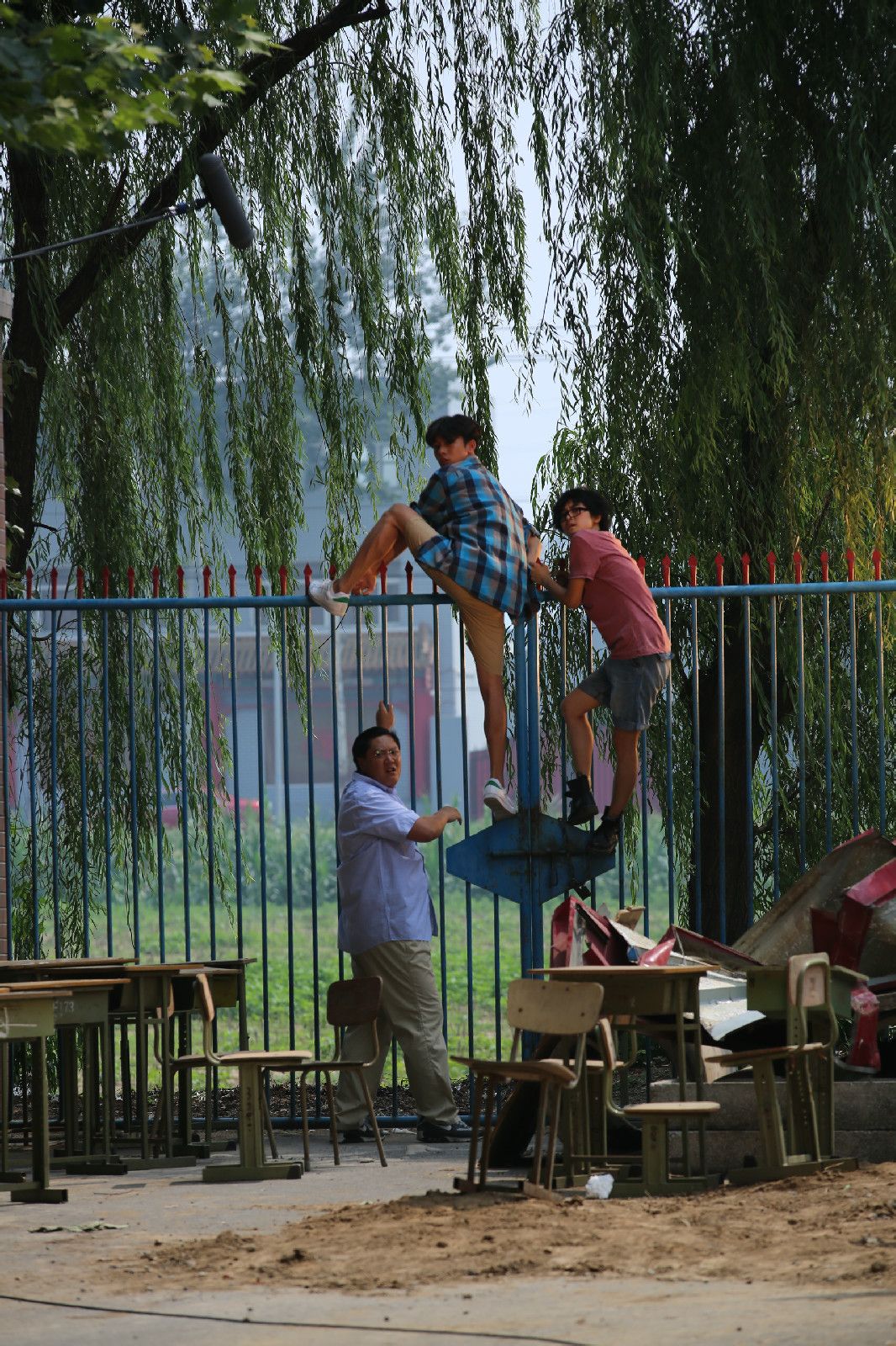 http://www.omega3-ala.com/pics/default/download/afa44b093cec592ca00fafe11ce66668.jpg
