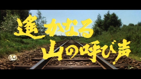 http://www.omega3-ala.com/pics/default/download/afa5d277eed7f4c37f78ab11cff3f85b.jpg