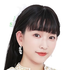 張丹三
