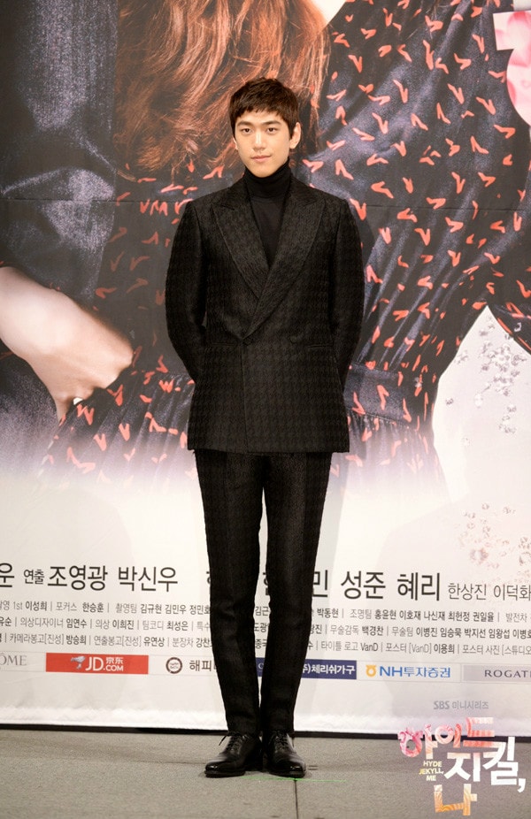 http://www.omega3-ala.com/pics/default/download/afa77e0d9f5a5fea81fc90bd16dc7164.jpg