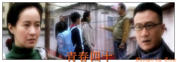 http://www.omega3-ala.com/pics/default/download/afa821968785588b34417a9f0416987c.jpg
