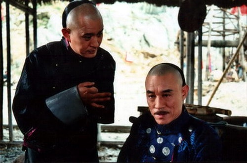 http://www.omega3-ala.com/pics/default/download/afa9dafcd8f5e17f9a4bb7213927b626.jpg