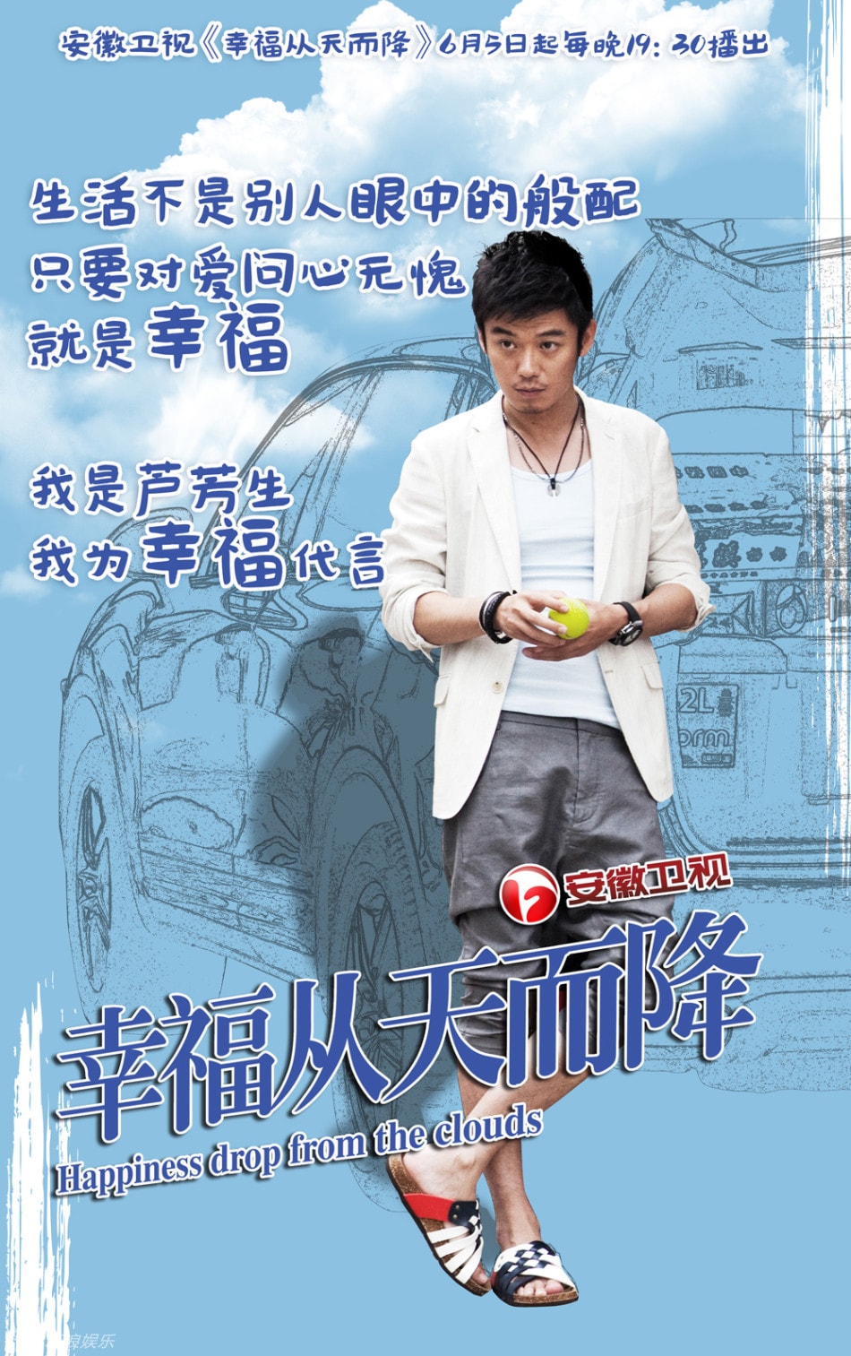 http://www.omega3-ala.com/pics/default/download/afa9e6650e27833badadb56bfdbd307c.jpg