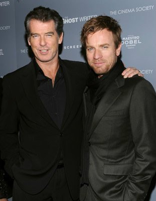 http://www.omega3-ala.com/pics/default/download/afaa03a41b661183c6c66d98e1d71cec.jpg