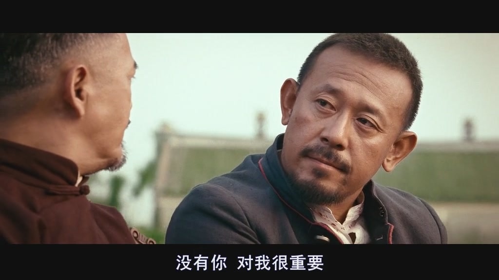 http://www.omega3-ala.com/pics/default/download/afaa727d794ad6f2dc1f1ba58f8f6036.jpg