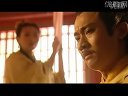 《誰主中原13》之崇禎皇后