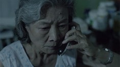 先行版預(yù)告片