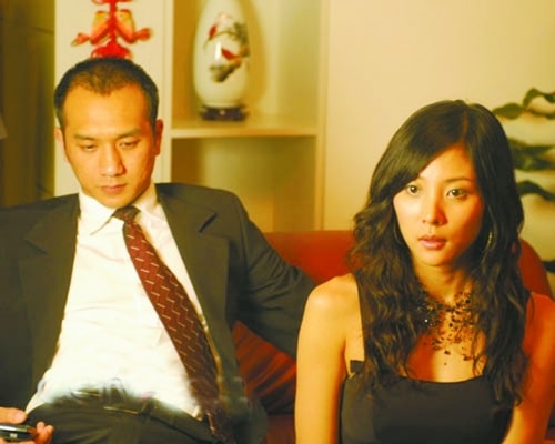 http://www.omega3-ala.com/pics/default/download/afae38e55f393a31ddb87198fe39ceef.jpg