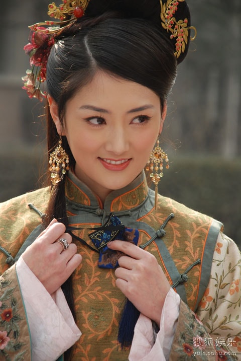 http://www.omega3-ala.com/pics/default/download/afb12539bdd12ec5f3da4be744a4f33d.jpg