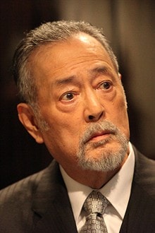 http://www.omega3-ala.com/pics/default/download/afb17c45034967ed92743f7e003add4a.jpg