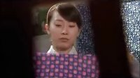 鄭奇《傻春》