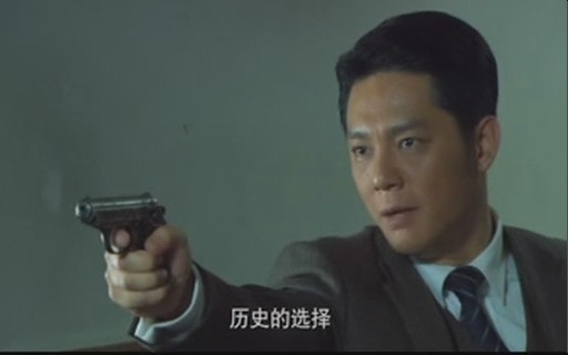 http://www.omega3-ala.com/pics/default/download/afb3515fcacb1e3a5248bb3fdee97599.jpg