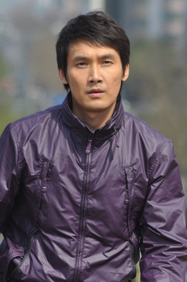 http://www.omega3-ala.com/pics/default/download/afb35d85dfcd1663a6f275d7e14b9f11.jpg
