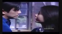 泰劇《劫心匪》 (Num & Donut)強(qiáng)R片段