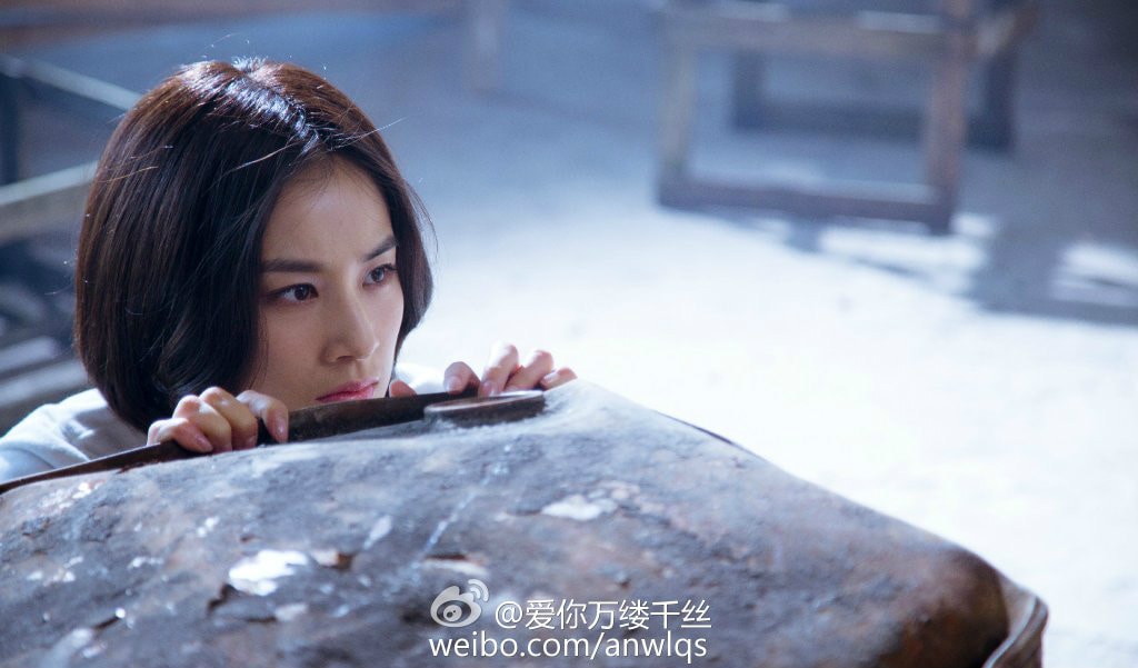 http://www.omega3-ala.com/pics/default/download/afb7e93d06142dc8bcb1db2daa15c2bd.jpg