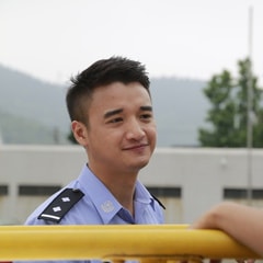 唐鵬