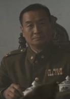 陳強