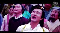 古裝農(nóng)民工討工錢造跳樓搞笑但（現(xiàn)實(shí)）