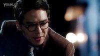 Innocent Man15集預(yù)告