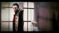 《我非英雄》預告片