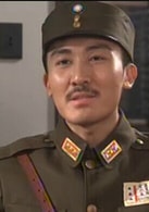 趙煊