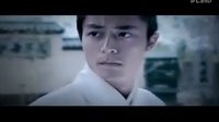 仙劍三 萱卿短片——《情劫》