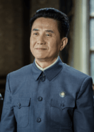 張志堅(jiān)