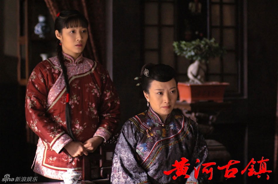 http://www.omega3-ala.com/pics/default/download/afc3/92ea1da0455b7455d698335efd62.jpg