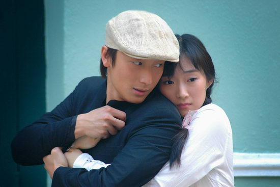 http://www.omega3-ala.com/pics/default/download/afc4b0612cbf871e82decd0fd31bfcc7.jpg