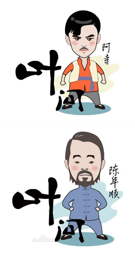 http://www.omega3-ala.com/pics/default/download/afc54a820841993b0b70c992db8dce36.jpg