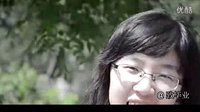 《我們畢業的夏天》@畢業物語：抓住夏天的尾巴