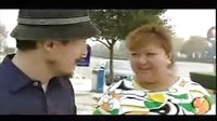 無處藏身片段.mp4 - 3GPP - 手機(jī) 3GP 視頻 - 單聲道(1)
