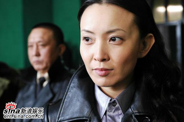 http://www.omega3-ala.com/pics/default/download/afc897ba3a2bcd980be0202382dc7a74.jpg